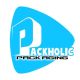 Packholic Packaging