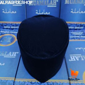 PECI SUSUN MUAMALAH BEST QUALITY