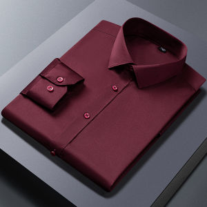 TUCANO | Slim Fit Mens Business Work Shirt