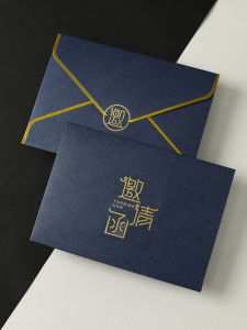 Square Gilding Invitation & Sealing Paste: A Comprehensive Guide