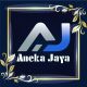 Aneka Jaya FS