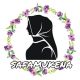 Safamukena_