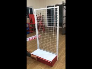 ชั้นวางมินิมาร์ท เซ็ดกลางร้าน 2 ด้านต่อกันยาว มีราคาใช้จ่าย 3.6-4.5-5.4 บาท/ชั้น รับนน.30 ชั้น สูง 150-180 สมาร์ท ส่งฟรี กรุงเทพ ปริมณฑล สามารถออกใบกำกับได้