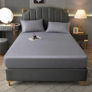 Waterproof Non-slip Mattress Protector