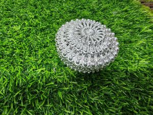 Doorgirft Chocolate Wedding /Bekas Gula Gula Perkhawinan /Souvenir Doorgirft VIP In the Event of Wedding Parties or Birthday Parties or Full Moon Parties.