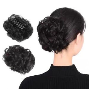 Hair Clip For Women Short Hairstyle Styling