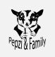Pepzi&Family