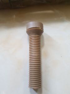 SWALLOW Karet cabut bulu ayam/bebek/unggas/karet pencabut bulu ayam type 1 isi 30pcs/ ayam potong/KARET MESIN BUBUT AYAM POTONG/MESIN BUBUT