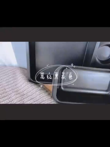 Hot sales Carbon Steel Baking Mold 5pcs Non-stick Baking Pan Set Heat-resistant Carbon Steel Cake Mold for Kitchen Bakery in Asia