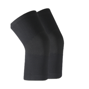 HUANGSU | Warmth and Joint Protection Leg Warmer