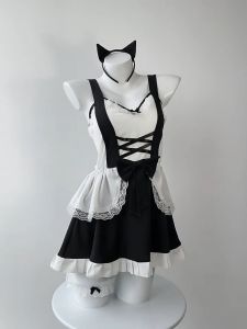 ชุดแม่บ้านยั่วยวนเตียงร้อนแบบสับ 2528 สำหรับคอมพิวเตอร์ ราคารวดเร็ว ราคารวดเร็ว ราคารวดเร็ว ชุดชีวิต