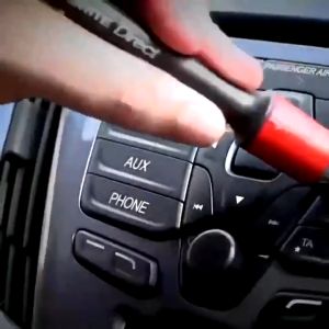 Money comes 5 ชิ้น ชุดแปรงทําความสะอาดขอบล้อรถยนต์ พร้อมส่ง ชุดแปรงล้างรถ แพ็ค