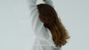 PERSPIREX ROLL-ON ORIGINAL / STRONG / COMFORT 20ML Antiperspirant for Hyperhidrosis Bromhidrosis Intense Sweating และป้องกันเหงื่ออย่างเป็นทางก