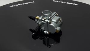 Motorcycle VM16 Carburetor For Yamaha DT50 MX RD50 MX50cc For Honda MT MB MTX MBX 50 Dirt Bike Motorbike Parts