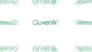 3 In 1 Gembok Anti Maling Waterproof Fingerprint Padlock Paduan Seng Gembok Fingerprint Anti Karat Penutup Sidik Jari Geser