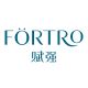 Fortro Fuqiang Flagship Store