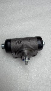 Xi lanh heo phanh sau Mazda BT50 2004-2020