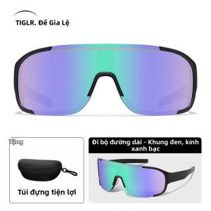 DIGELE | Kính Chống UV Chống Bụi Cát