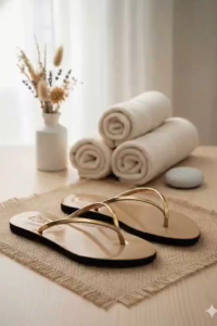 SANDAL JEPIT RUBY TERMURAH