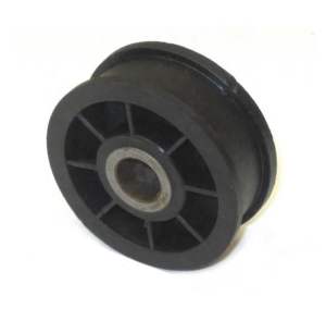 Bánh tỳ căng curoa máy sấy Speedqueen