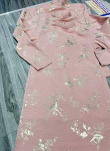 ÁO NAM LỤA GẤM FROM DÀY DẶN CAO CẤP PHỐI HOẠ TIẾT CÀNH CÂY CHIM BAY NHIỀU MÀU CÓ BIGSIZE MẶC CƯỚI HỎI ĐI CHƠI CHỤP ẢNH DU LỊCH LỄ TẾT SANG TRỌNG