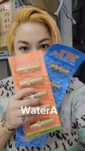 [HCM]Béc đồng NHÉT/ VẶN rửa xe béc tưới cây nhiều chế độ