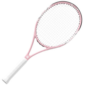 INRT | Auto Return Tennis Trainer Rope