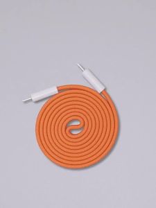 Candysign | Magnetic Fast Charging and Data Sync Cable Type-C 240W