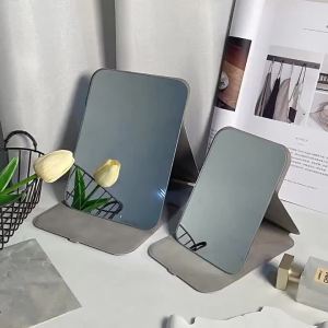 Portable Adjustable Dressing Mirror