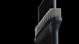 PANASONIC POWERFUL CYCLONE CORDLESS STICK VACUUM CLEANER MC-SB85KH047