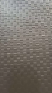 PAKET 8PC MINYAK OLES KHUSUS JERAWAT - CAP WAYANG ORIGINAL BPOM