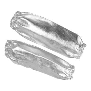 Heat-Resistant Protective Sleeve