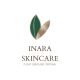 inara skincare 1624022347
