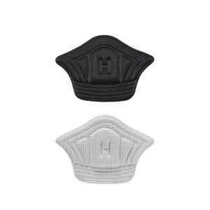 LINGMIAO | Wear Repair & Hole Patch for Shoes Men Women Self-Adhesive