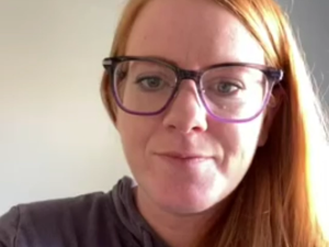 24pcs Eyeglasses Ear Grips Ear Hook Anti - Slip Comfortable Silicone Elastic Eyeglasses Retainers