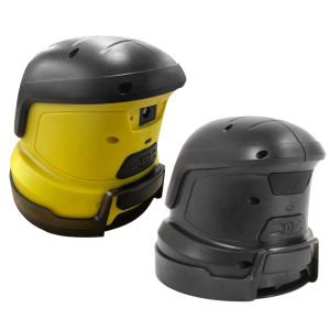 Creative Cordless Snow Scraper 1600RPM Frost Scrapers 2600mAh Battery Car Electric Ice Scraper Auto Window Cleaning Tool