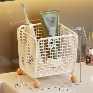evesigar | Multi-function Storage Organizer Rack