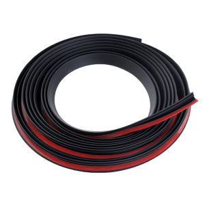 BAIHUIYA | Soundproof Window Seals