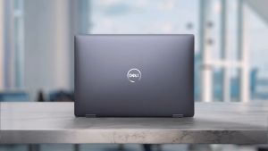 Dell Latitude 7450 Business Laptop | 14-Inch Display Ultra 7 Processor 16GB RAM 512GB SSD Windows 11 Pro | Lightweight & Reliable Laptop for Work & Travel – PCDIRECT Official