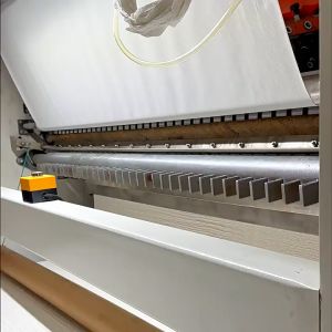 TS2 ทิชชูแบบดึงแขวนได้ คุณภาพนุ่มนวลความหนา 4 ชั้น ใช้สบายเช็ดปาก หน้า ก้น ตูดได้ดีเยี่ยม ไม่ระคายเคือง ทิชชู่ราคาถูกห่อละ29บาทเท่านั้น