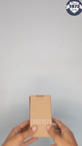 RONAN DASI MANUAL - long formal office wedding tie dasi panjang dasi formal dasi kantor