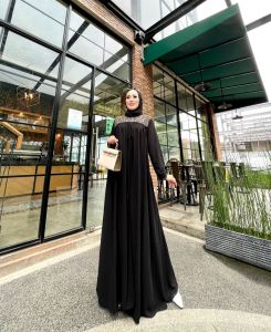 KINANA GAMIS
