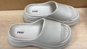 FKNF Mens Shoes - New Style Fashion White Casual Sneakers School Shoes for Men | Mens Fashion White Shoes