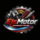 EJS Motor