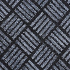 High Quality Two Tone Jacquard Series Carpet