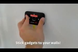 Băng Keo Siêu Dính 2 Mặt Trong Suốt Keo Dán Tường Trong Suốt Siêu Dính Chống Thấm Chịu Lực Tốt Dán Tường Treo Đồ Treo Tranh Ảnh .....