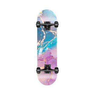 SUPER YOUNGSTER | Beginner Child Skateboard 6-12 Years