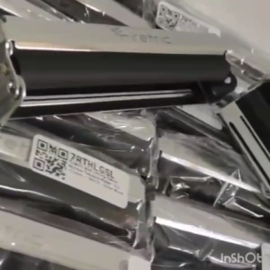 GROSIR FIRETRIC HANDROLL - Penggulung Kertas isi 12pcs