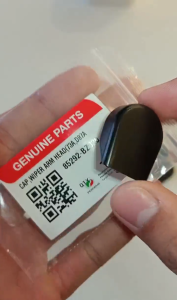 Front Wiper Arm Cover For Perodua Myvi Axia Viva Alza