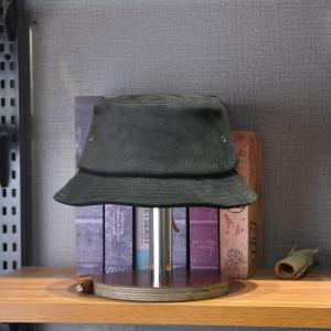 หมวกเบเร่ต์หนังแท้ หมวกตกปลา หมวกกันแดด แฟชั่น หมวกฮิปฮอปสำหรับคู่รัก ฤดูใบไม้ผลิและฤดูใบไม้ร่วง สำหรับผู้ชายและผู้หญิง